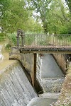 DSC04552