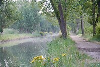 DSC04547