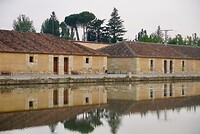 DSC04543