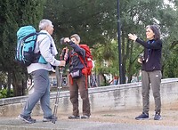 DSC04540