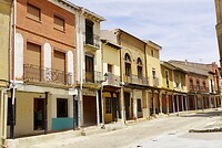DSC04574