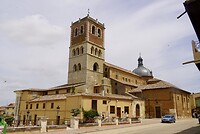 DSC04569