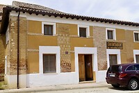 DSC04575