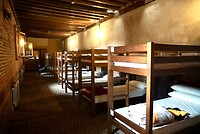 DSC04607