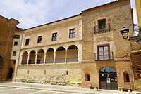 DSC04604