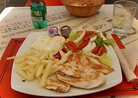 DSC04602