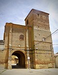 DSC04601