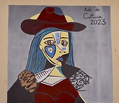 DSC04589