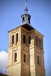 DSC04617