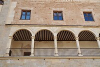 DSC04609