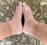 IMG_7210