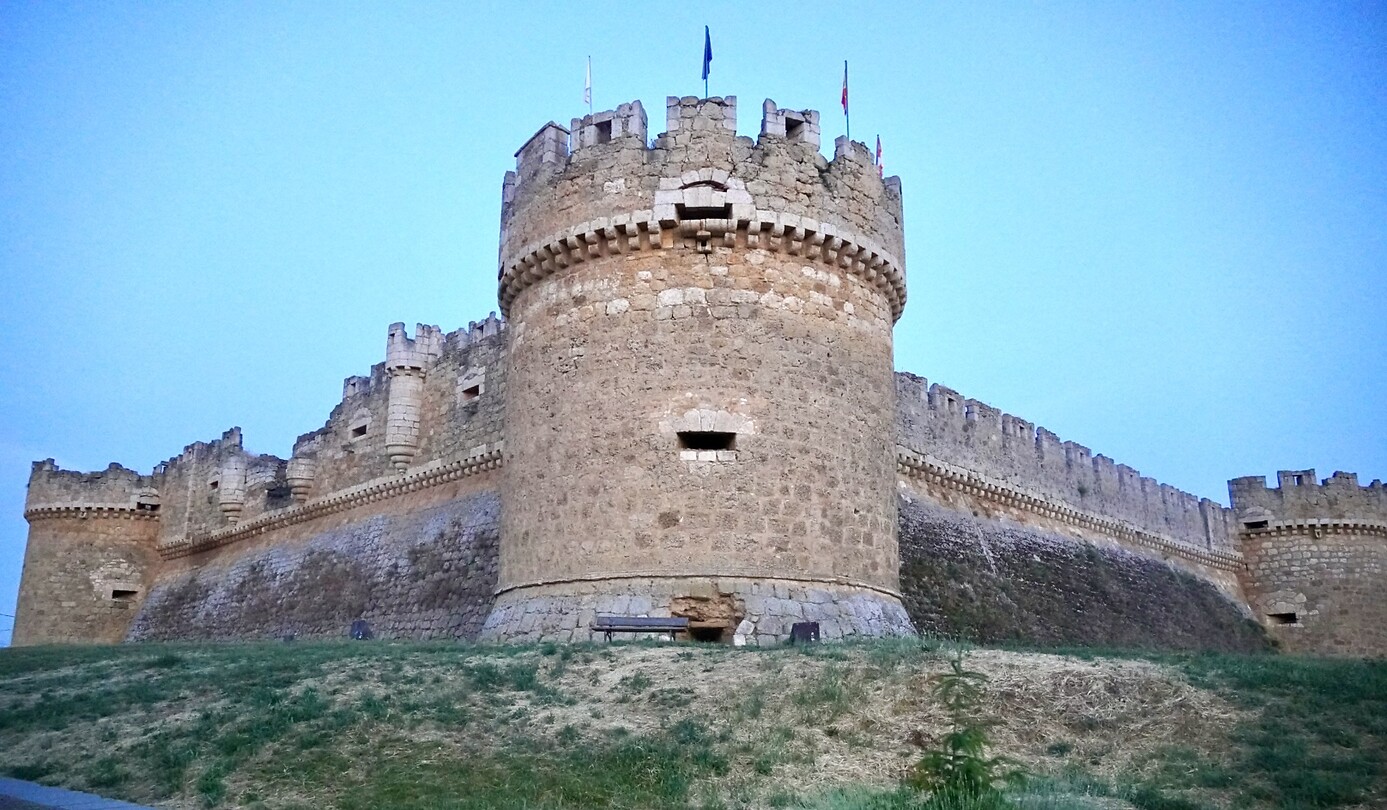 DSC04619