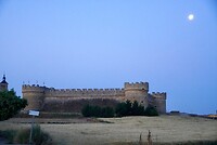 DSC04621