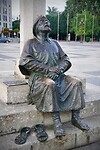 DSC04661
