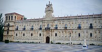 DSC04659