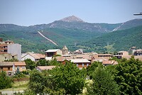 DSC04685