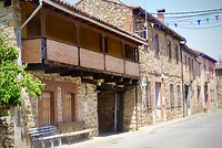 DSC04684