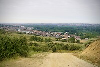 DSC04669