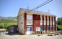 DSC04725