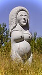 DSC04723