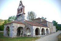DSC04693