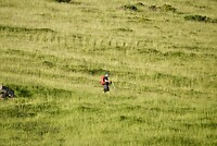 DSC04736