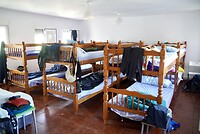 DSC04731