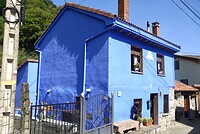 DSC04752