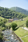 DSC04751