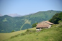 DSC04745