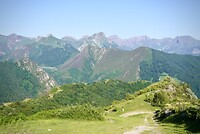 DSC04742
