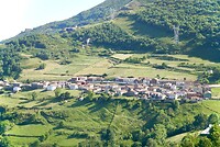 DSC04746