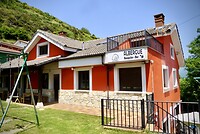 DSC04753