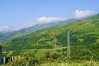 DSC04755