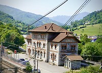 DSC04788