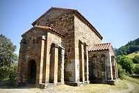 DSC04784