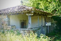 DSC04777