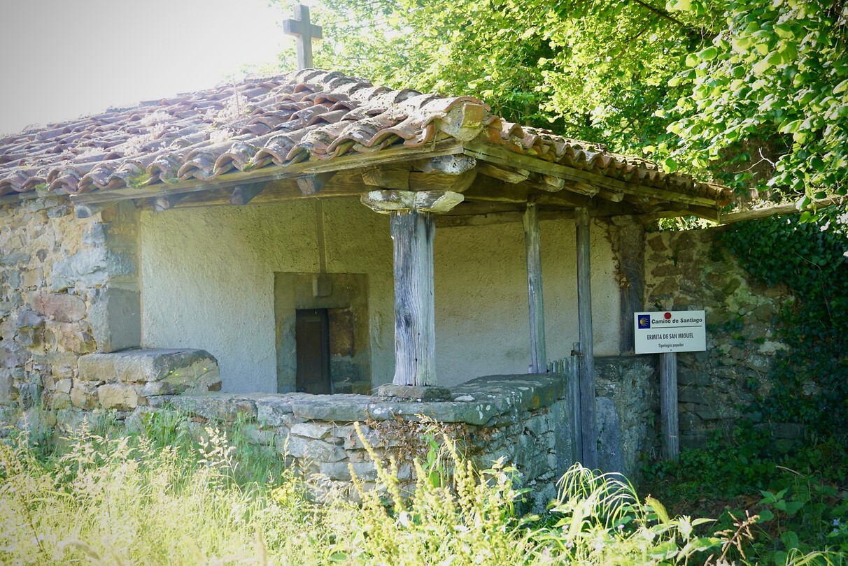 DSC04777