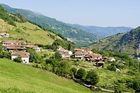 DSC04779