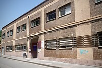 DSC04795