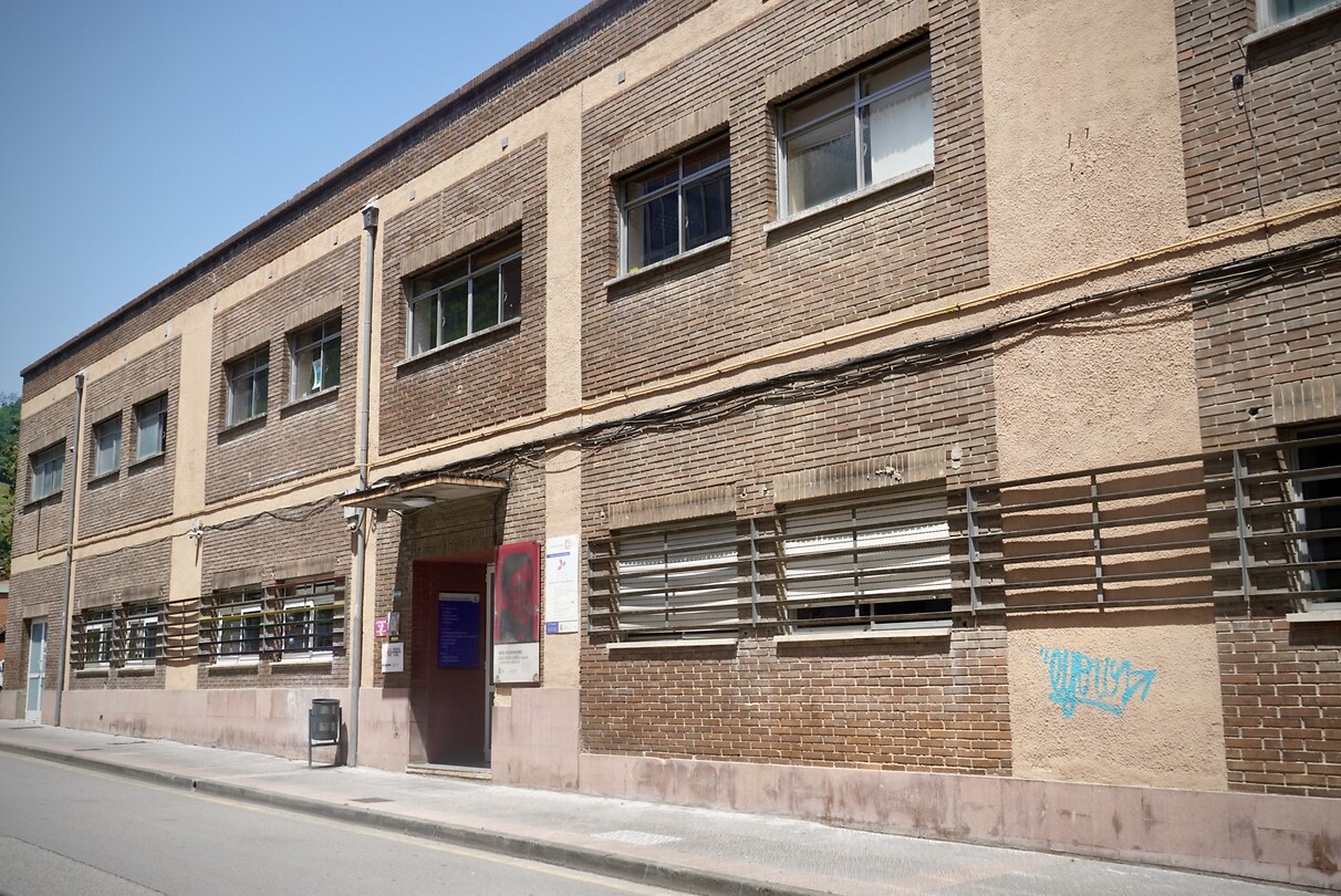 DSC04795