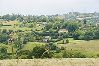 DSC04836