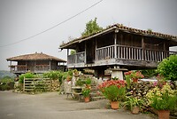 DSC04835