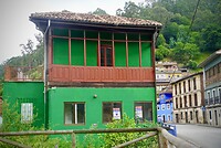 DSC04821