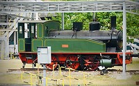 DSC04820