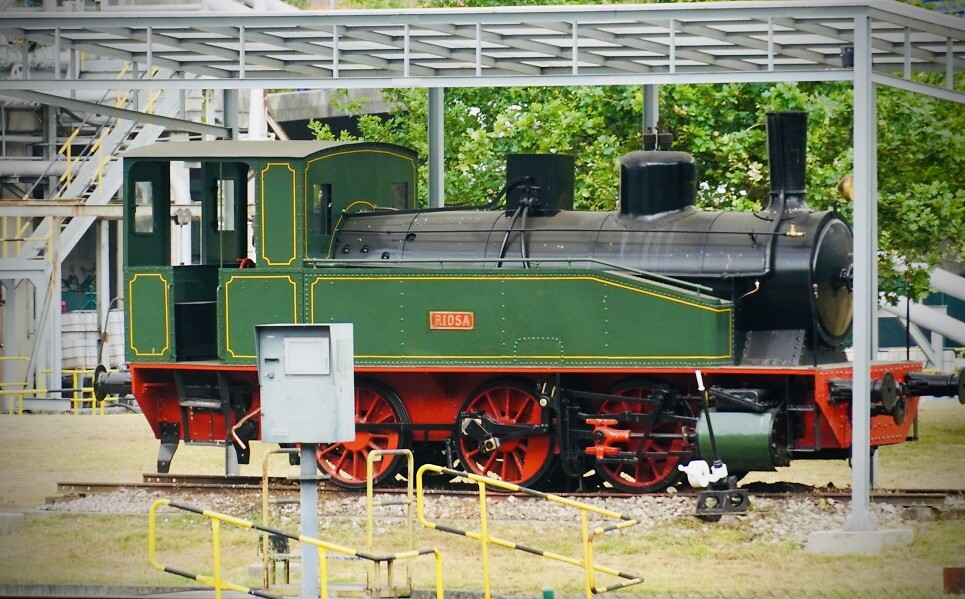 DSC04820