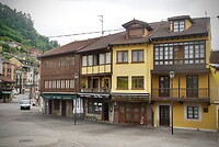 DSC04819
