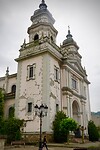 DSC04818