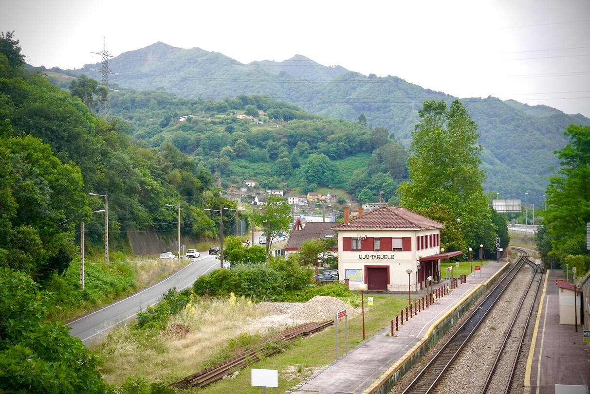 DSC04800