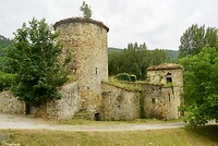 DSC04832